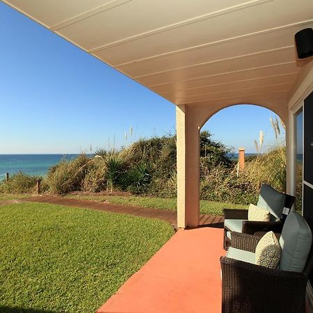 Blue Tide By Panhandle Getaways Panama City Beach Buitenkant foto