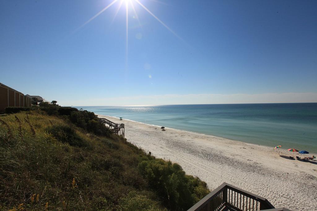 Blue Tide By Panhandle Getaways Panama City Beach Buitenkant foto