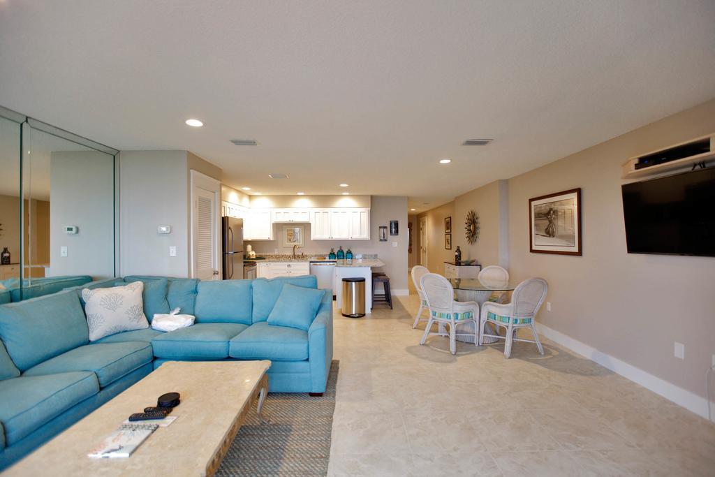 Blue Tide By Panhandle Getaways Panama City Beach Kamer foto